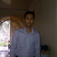 Ravin Samlal
