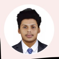Arundas Kr