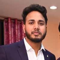 Sadaf Ali Khan