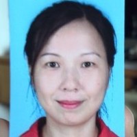 陈少珊