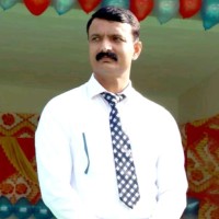 Aman Kumar Kanwar