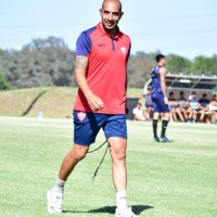 Hernan Jimenez