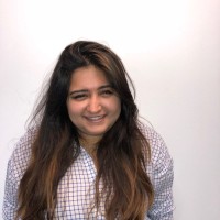 Ekta Pawa