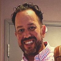 Asdrubal Cruz