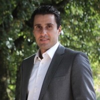 Fadhel Bouaziz