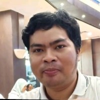 Muhammad Bintar