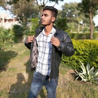 Prabesh Saxena