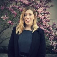 Leah Townsend, PhD