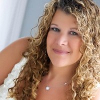 Phyllis Harbinger, FASID, CID