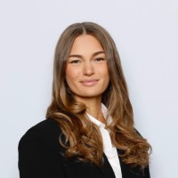 Frida Møller Jakobsen