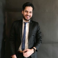 Gaurav Talwar