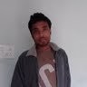 Rahul Kumar