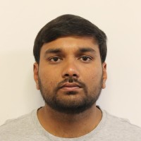 Fahim Polra