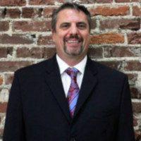 D. Scott Penman