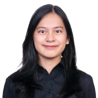 Natalia Karlina Ginting