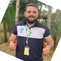 Luiz Paulo Costa