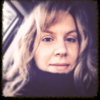 Véronique Levasseur
