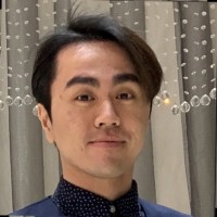 Ichen Chu