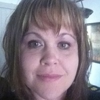 Janelle Faulks Ellison