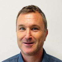 Stefan Ljungkvist