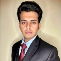 Jaideep Shinde