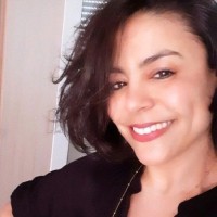 Wafa Ziadi