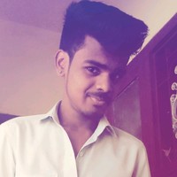 Mathavan Manoharan