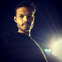 Ankit Banodha