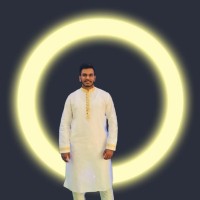 shubham lad
