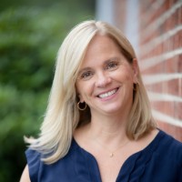 Jennifer Dionne
