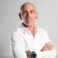 Oriol Rosés Álvarez