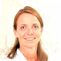 Andrea V.