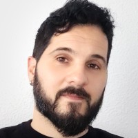Adrián Rosito Cerchiaro