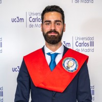 André Ramos