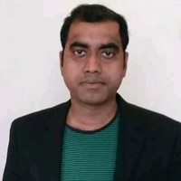 Milton Biswas