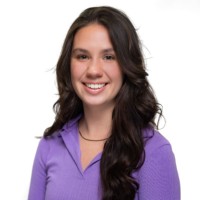 Cali Timmins