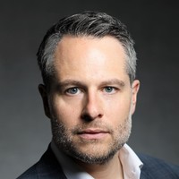 Peter J Weiss