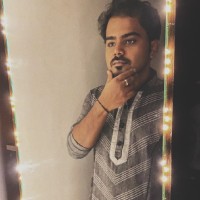 Prantik Sengupta