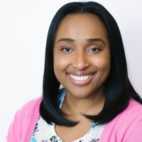 Verene Mason Wilks, C.Tech