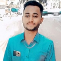 Rohit Mande