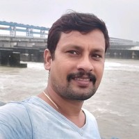 Ashutosh Mishra