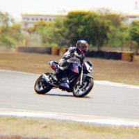 Rohit Jayaraman