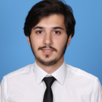 İsmail Deniz
