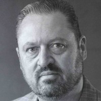 Stephen Dobratz