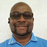 Joe 'Diesel' Davis