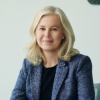 Joanna Rosengarten