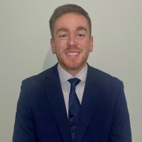 Nicholas Mccann