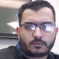 Maisara Hassouna