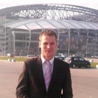 Jarosław Trzpiel