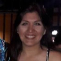 Jackelin G.